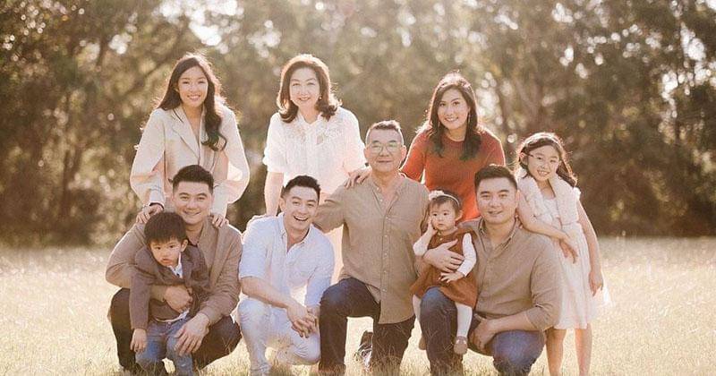 Instagram.com/reynoldpoer